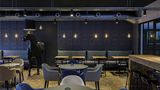 ibis Styles Laval Centre Gare Exterior
