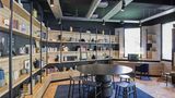 <b>ibis Styles Laval Centre Gare Other</b>. Images powered by <a href="https://iceportal.shijigroup.com/" title="IcePortal" target="_blank">IcePortal</a>.