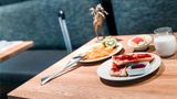 ibis Styles Laval Centre Gare Other