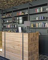 ibis Styles Laval Centre Gare
