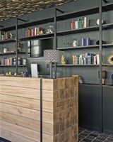 ibis Styles Laval Centre Gare