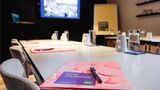 ibis Styles Laval Centre Gare Meeting