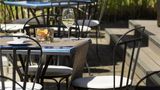 <b>Mercure Mannheim am Friedensplatz Restaurant</b>. Images powered by <a href="https://iceportal.shijigroup.com/" title="IcePortal" target="_blank">IcePortal</a>.