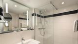 Mercure Mannheim am Friedensplatz Room