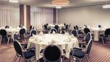 Mercure Mannheim am Friedensplatz Meeting