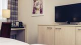 Mercure Mannheim am Friedensplatz Room