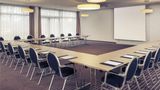 Mercure Mannheim am Friedensplatz Meeting
