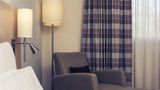 Mercure Mannheim am Friedensplatz Room