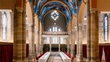 Mercure Moulins Centre - Hotel de Paris Meeting