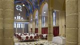 Mercure Moulins Centre - Hotel de Paris Other