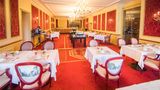 Mercure Moulins Centre - Hotel de Paris Restaurant