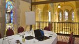 Mercure Moulins Centre - Hotel de Paris Other