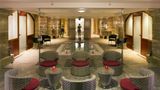 Mercure Moulins Centre - Hotel de Paris Spa