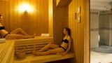 <b>Mercure Moulins Centre - Hotel de Paris Spa</b>. Images powered by <a href="https://iceportal.shijigroup.com/" title="IcePortal" target="_blank">IcePortal</a>.