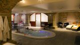 <b>Mercure Moulins Centre - Hotel de Paris Spa</b>. Images powered by <a href="https://iceportal.shijigroup.com/" title="IcePortal" target="_blank">IcePortal</a>.