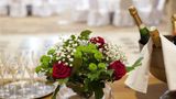 <b>Mercure Moulins Centre - Hotel de Paris Other</b>. Images powered by <a href="https://iceportal.shijigroup.com/" title="IcePortal" target="_blank">IcePortal</a>.