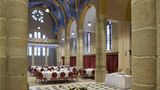 <b>Mercure Moulins Centre - Hotel de Paris Other</b>. Images powered by <a href="https://iceportal.shijigroup.com/" title="IcePortal" target="_blank">IcePortal</a>.