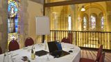 <b>Mercure Moulins Centre - Hotel de Paris Meeting</b>. Images powered by <a href="https://iceportal.shijigroup.com/" title="IcePortal" target="_blank">IcePortal</a>.