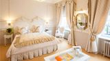 <b>Mercure Moulins Centre - Hotel de Paris Exterior</b>. Images powered by <a href="https://iceportal.shijigroup.com/" title="IcePortal" target="_blank">IcePortal</a>.