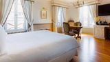 <b>Mercure Moulins Centre - Hotel de Paris Room</b>. Images powered by <a href="https://iceportal.shijigroup.com/" title="IcePortal" target="_blank">IcePortal</a>.