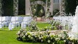 Sofitel Foshan Hotel Other