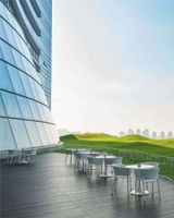 Sofitel Foshan Hotel