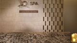 Sofitel Foshan Hotel Spa