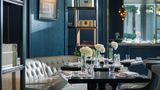 Sofitel Foshan Hotel Restaurant