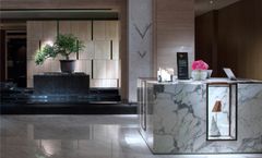 Sofitel Foshan Hotel