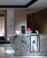 Sofitel Foshan Hotel