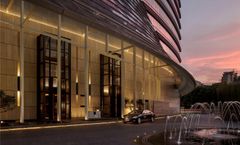 Sofitel Foshan Hotel