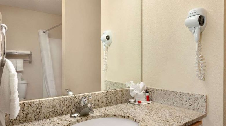 <b>Baymont Inn & Suites Wichita East Room</b>. Images powered by <a href="https://iceportal.shijigroup.com/" title="IcePortal" target="_blank">IcePortal</a>.