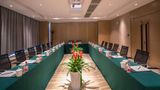Ramada Encore by Wyndham Jintang Meeting