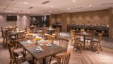 Ramada Encore by Wyndham Jintang Restaurant