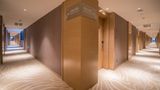 Ramada Encore by Wyndham Jintang Room