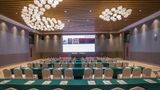 Ramada Encore by Wyndham Jintang Meeting