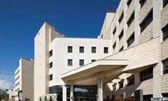 Ramada Nazareth