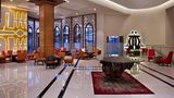 <b>Ramada Nazareth Lobby</b>. Images powered by <a href="https://iceportal.shijigroup.com/" title="IcePortal" target="_blank">IcePortal</a>.