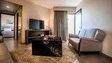 <b>Ramada Nazareth Room</b>. Images powered by <a href="https://iceportal.shijigroup.com/" title="IcePortal" target="_blank">IcePortal</a>.