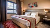 <b>Ramada Nazareth Room</b>. Images powered by <a href="https://iceportal.shijigroup.com/" title="IcePortal" target="_blank">IcePortal</a>.