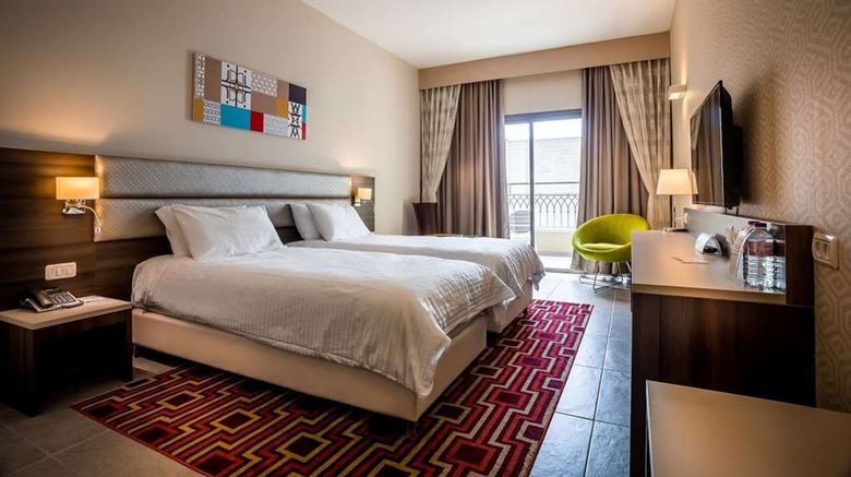 <b>Ramada Nazareth Room</b>. Images powered by <a href="https://iceportal.shijigroup.com/" title="IcePortal" target="_blank">IcePortal</a>.