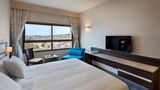 <b>Ramada Nazareth Room</b>. Images powered by <a href="https://iceportal.shijigroup.com/" title="IcePortal" target="_blank">IcePortal</a>.