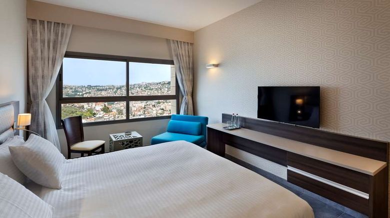 <b>Ramada Nazareth Room</b>. Images powered by <a href="https://iceportal.shijigroup.com/" title="IcePortal" target="_blank">IcePortal</a>.