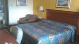 Travelodge South Holland Room
