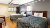 Travelodge South Holland Room