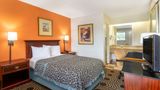Travelodge South Holland Room