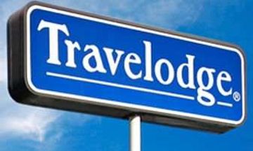 Travelodge Buena Park