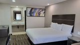 Travelodge Buena Park Room