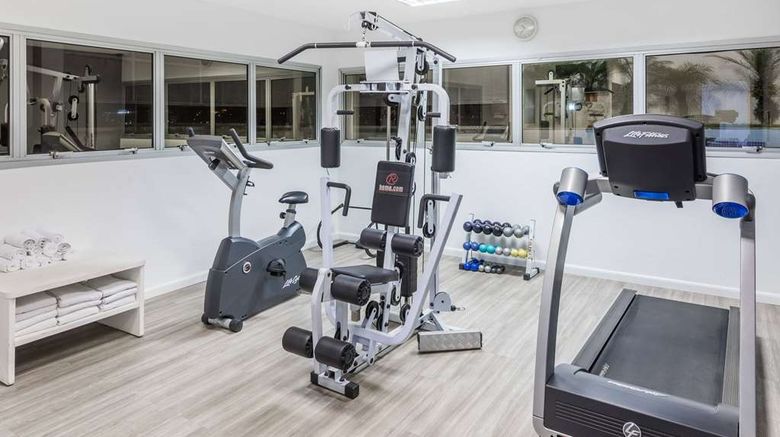 <b>Wyndham Garden Convention Nortel Health</b>. Images powered by <a href="https://iceportal.shijigroup.com/" title="IcePortal" target="_blank">IcePortal</a>.
