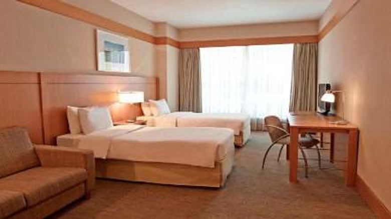 <b>Wyndham Garden Convention Nortel Room</b>. Images powered by <a href="https://iceportal.shijigroup.com/" title="IcePortal" target="_blank">IcePortal</a>.